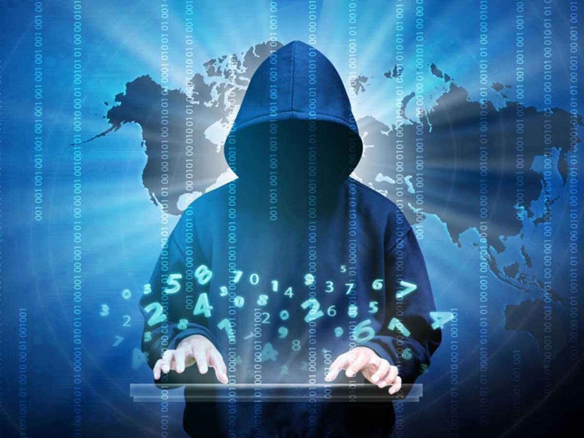 डिफेंस मिनिस्ट्री के अधिकारी का मोबाइल चोरी कर बैंक अकाउंट से लाखों उड़ाए, जांच में जुटी पुलिस डिफेंस मिनिस्ट्री के अधिकारी का मोबाइल चोरी कर बैंक अकाउंट से लाखों उड़ाए, जांच में जुटी पुलिस